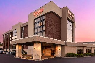 Drury Inn & Suites Southwest St. Louis