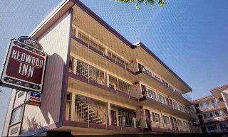 La Casa Inn