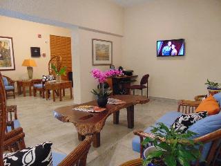 Abitta Condado Hotel San Juan