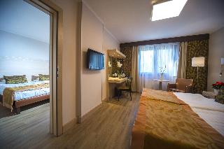 Sopron
