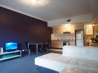 AEA Sydney Airport Serviced Apartments