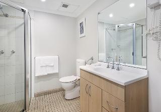 Room Room