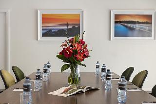Quest Wollongong