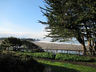 Gualala Country Inn