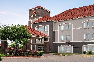 La Quinta Inn & Suites Stephenville