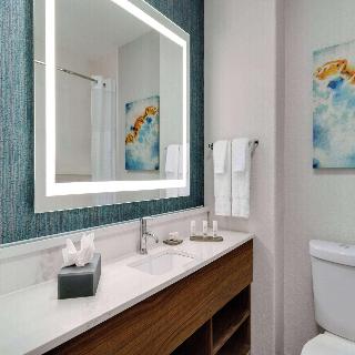 Room Room