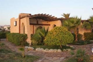 Nesima Resort GEN
