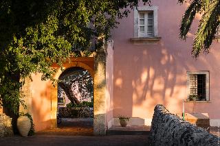Masseria degli Ulivi