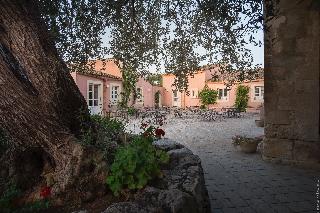 Masseria degli Ulivi