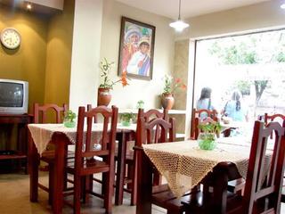 General view thumbnail 3
