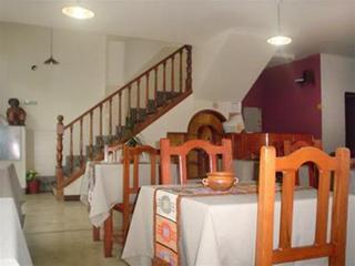 General view thumbnail 4