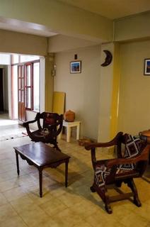 General view thumbnail 7