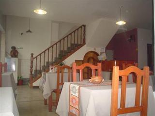 General view thumbnail 13