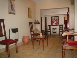 General view thumbnail 16