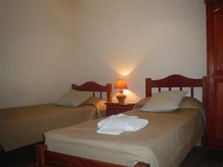 General view thumbnail 18
