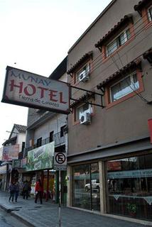 General view thumbnail 27