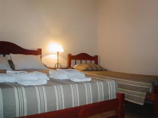 General view thumbnail 29