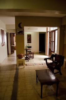 General view thumbnail 32