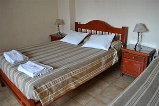General view thumbnail 42