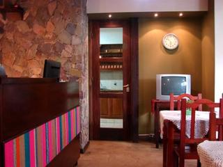 General view thumbnail 46