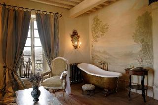 Room Room