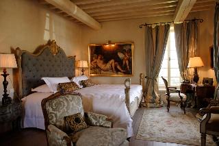Room Room