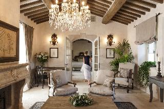 Room Room