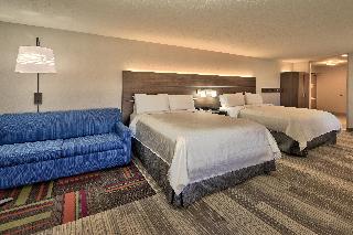 Room Room