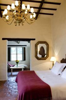 General view thumbnail 21