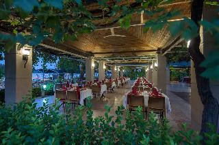 Trendy Palm Beach