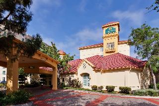 La Quinta Inn & Suites Fremont Silicon Valley