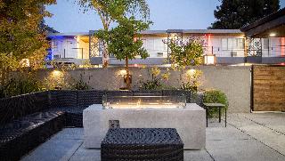 The Catrina Hotel image 2
