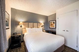 Room Room