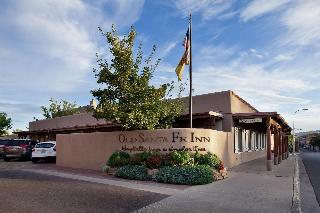 Pinon Court