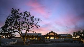 Four Seasons Resort And Residences Napa Valley