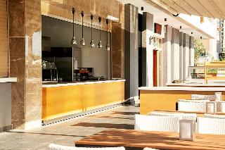 Calimera Side Resort