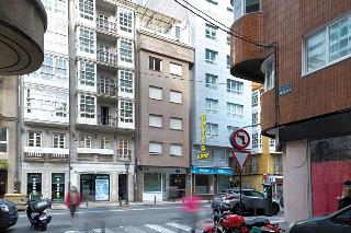 Nido
