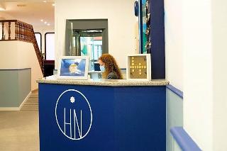 Nido