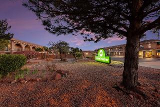 GreenTree Inn Sedona