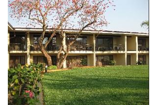 Happy Valley Ezulwini
