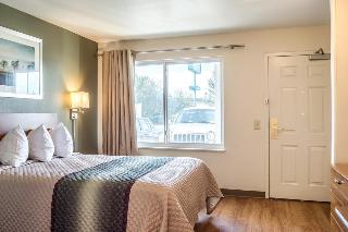 Room Room