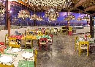 Poggio del Sole Hotel Poggio del Sole Hotel