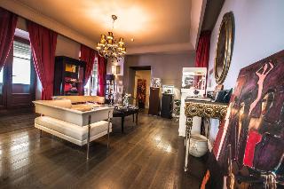 Hotel Metropole Taormina