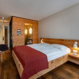 Room Room