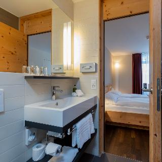 Room Room