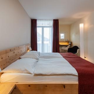 Room Room