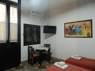 General view thumbnail 4