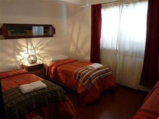 General view thumbnail 7