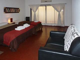 General view thumbnail 8
