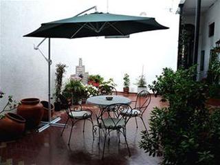 General view thumbnail 11